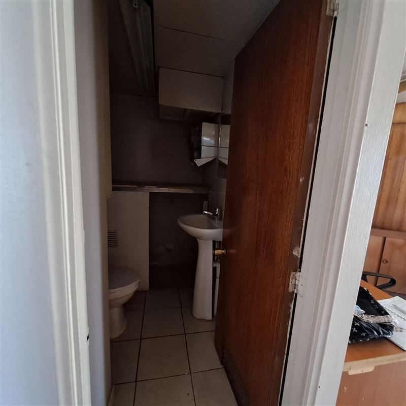 Oficina en venta en Viña del Mar — foto 7