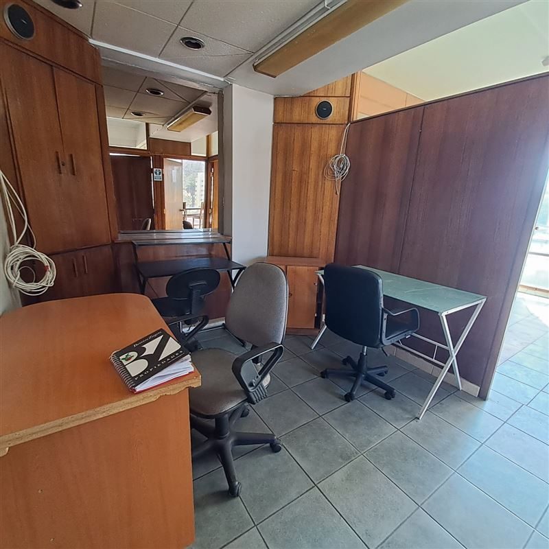 Oficina en venta en Viña del Mar — foto 8