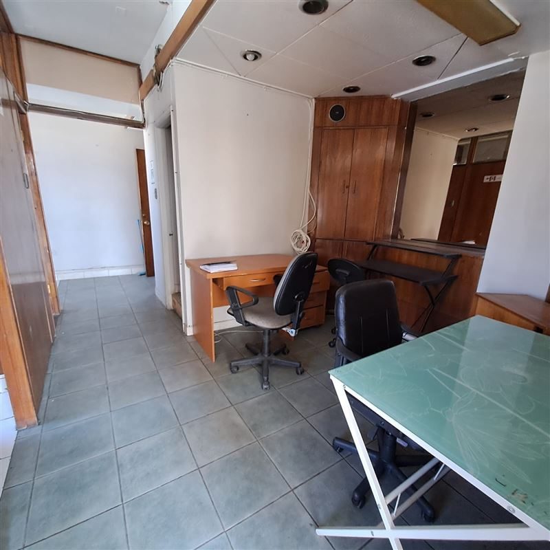 Oficina en venta en Viña del Mar — foto 9
