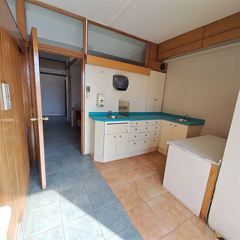 Oficina en venta en Viña del Mar — foto 10