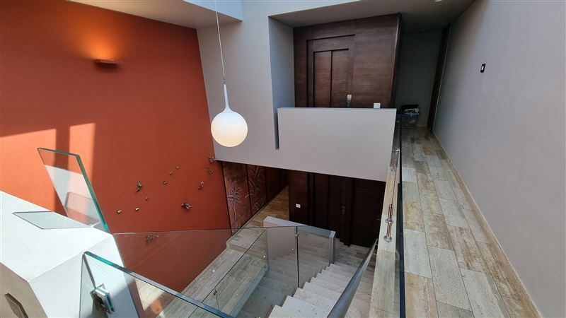 Casa en venta en Lo Barnechea — foto 3