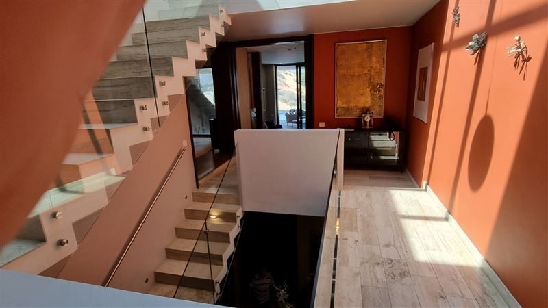 Casa en venta en Lo Barnechea — foto 4