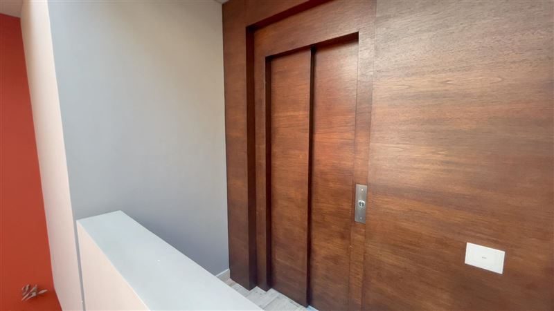 Casa en venta en Lo Barnechea — foto 6
