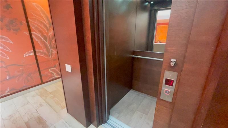 Casa en venta en Lo Barnechea — foto 7