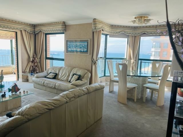 Departamento en venta en Viña del Mar — foto 3
