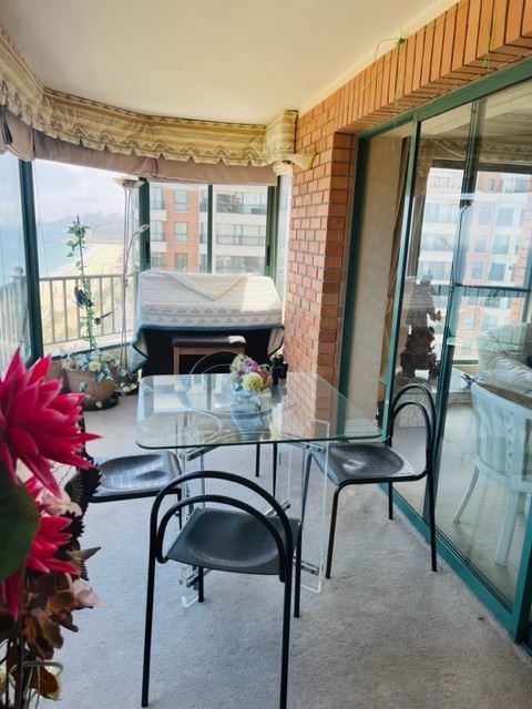 Departamento en venta en Viña del Mar — foto 4