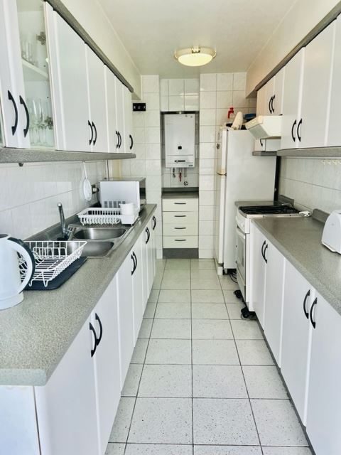 Departamento en venta en Viña del Mar — foto 5