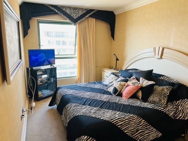 Departamento en venta en Viña del Mar — foto 6