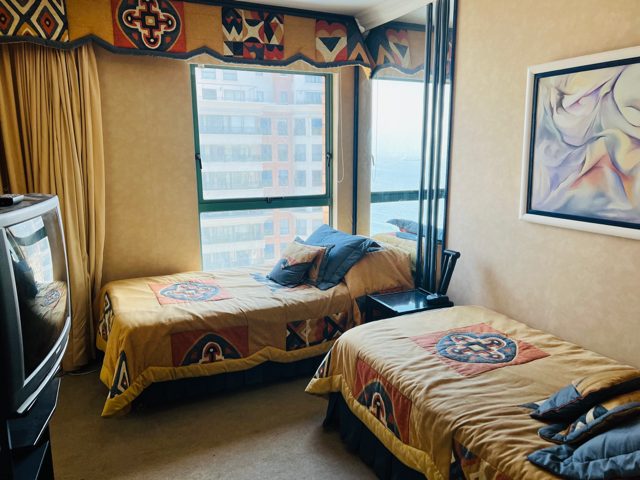 Departamento en venta en Viña del Mar — foto 7