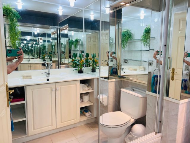 Departamento en venta en Viña del Mar — foto 8