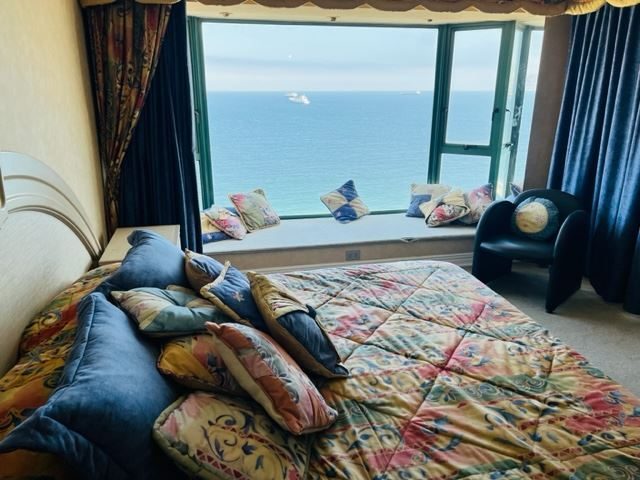Departamento en venta en Viña del Mar — foto 9