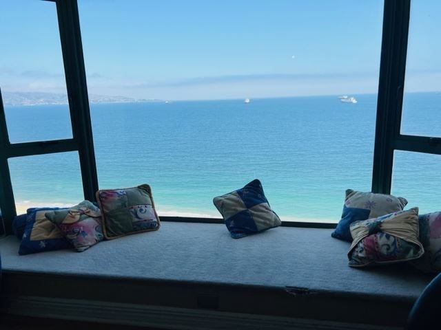 Departamento en venta en Viña del Mar — foto 10