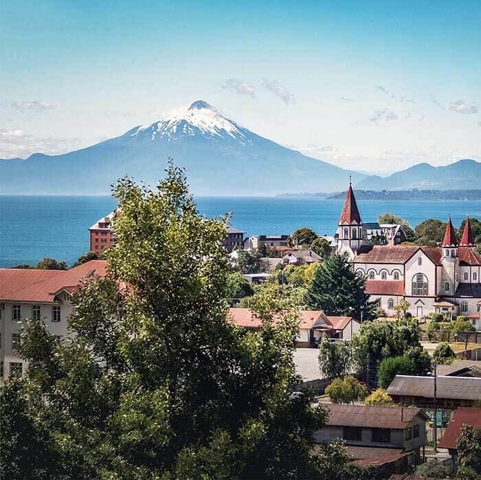 Terreno en venta en Fresia — foto 4
