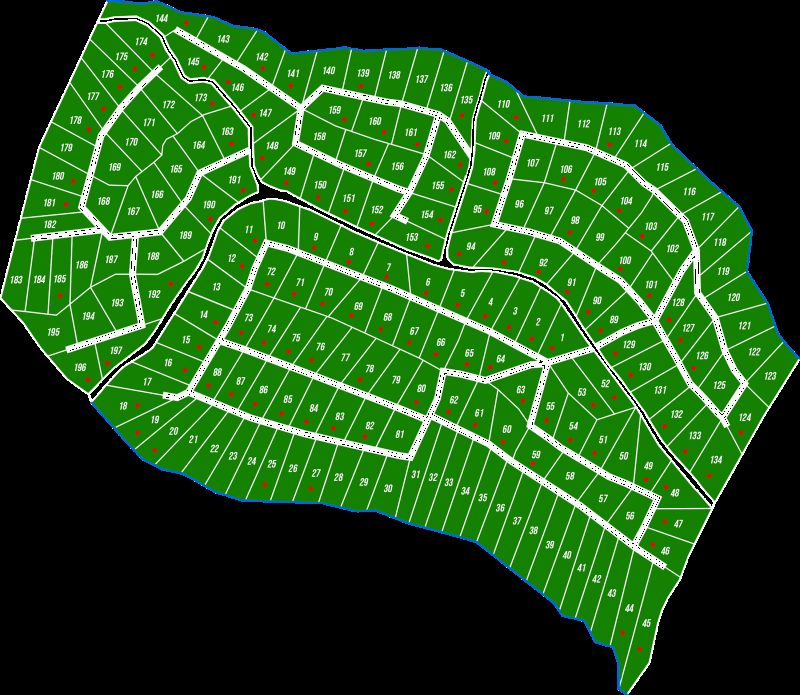 Terreno en venta en Fresia — foto 6
