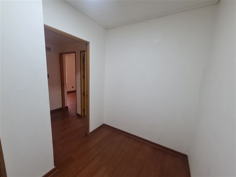 Oficina en venta en Las Condes — foto 1
