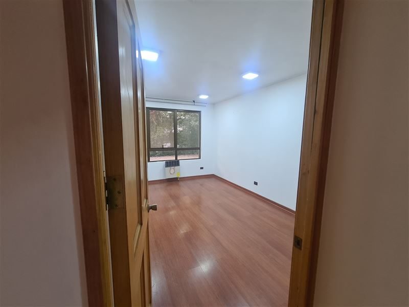 Oficina en venta en Las Condes — foto 2