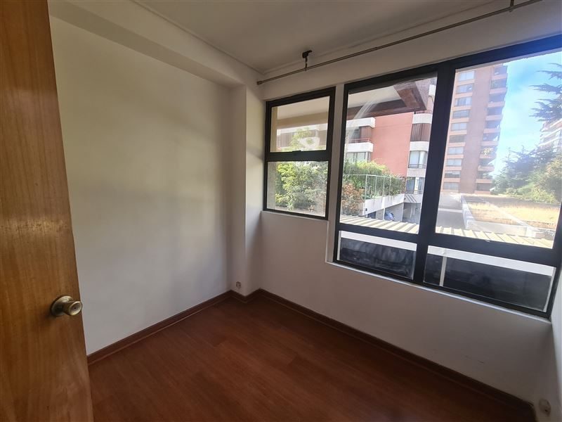 Oficina en venta en Las Condes — foto 3