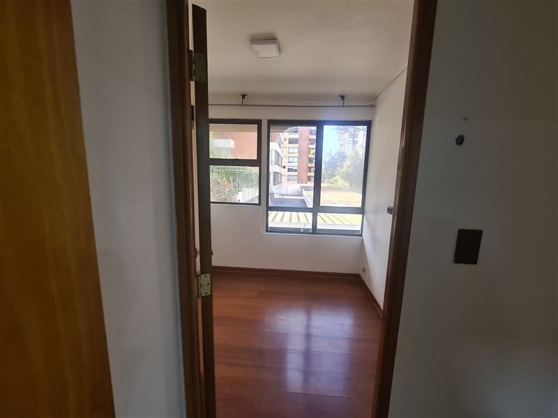 Oficina en venta en Las Condes — foto 4