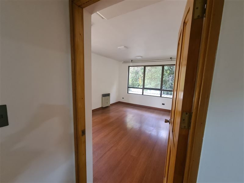 Oficina en venta en Las Condes — foto 5