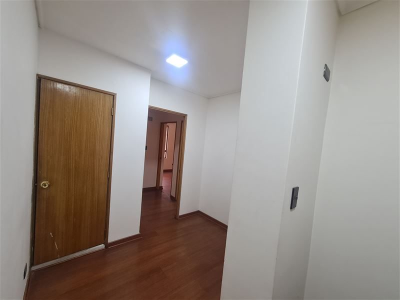 Oficina en venta en Las Condes — foto 6