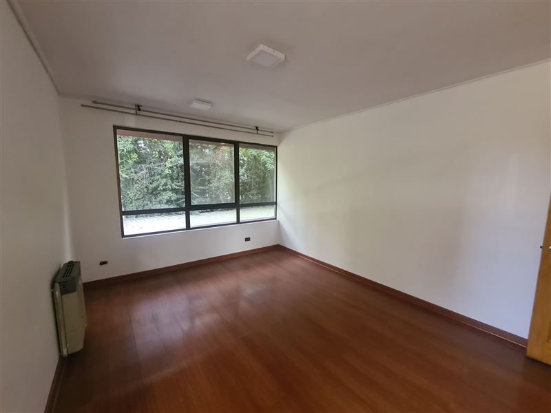 Oficina en venta en Las Condes — foto 7