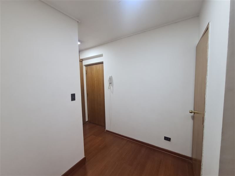 Oficina en venta en Las Condes — foto 8
