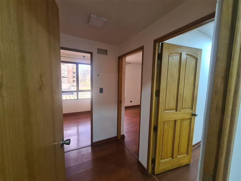 Oficina en venta en Las Condes — foto 9
