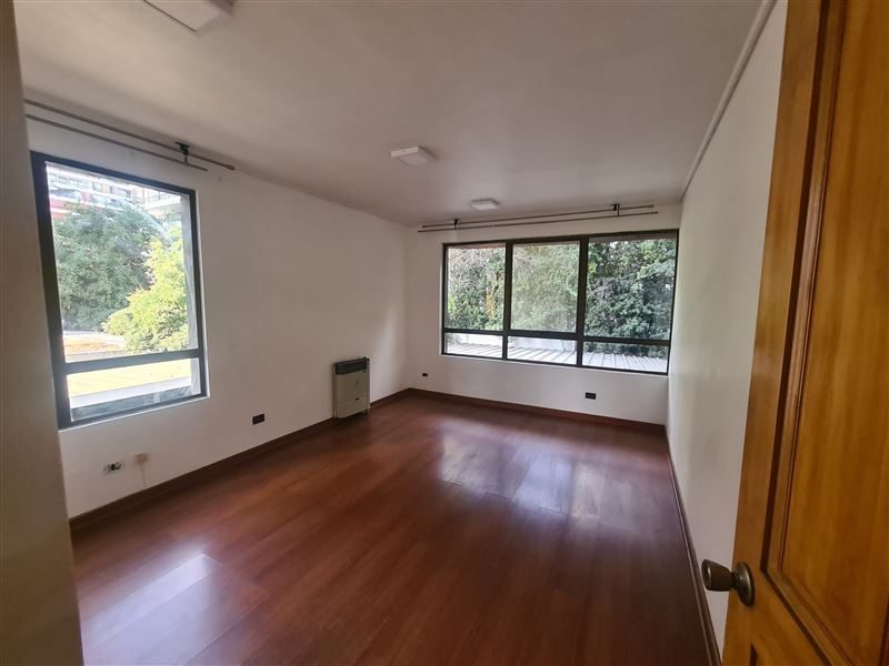 Oficina en venta en Las Condes — foto 10