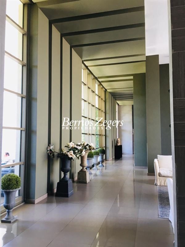 Departamento en venta en Concón — foto 1