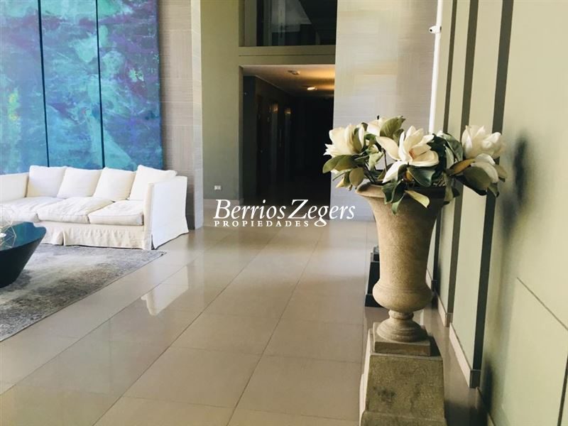 Departamento en venta en Concón — foto 2