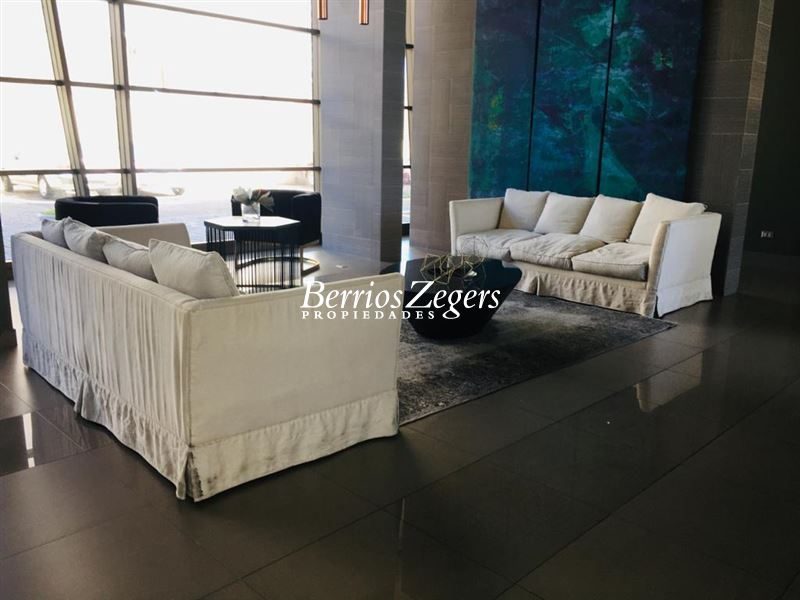 Departamento en venta en Concón — foto 3