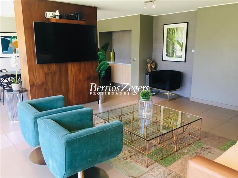 Departamento en venta en Concón — foto 4