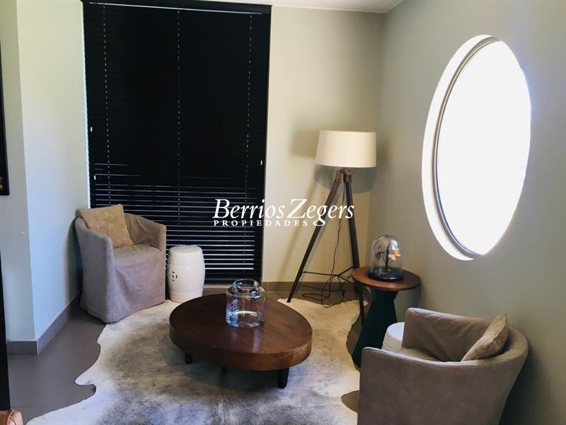 Departamento en venta en Concón — foto 5