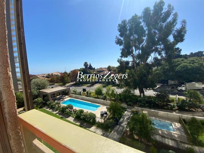 Departamento en venta en Concón — foto 6