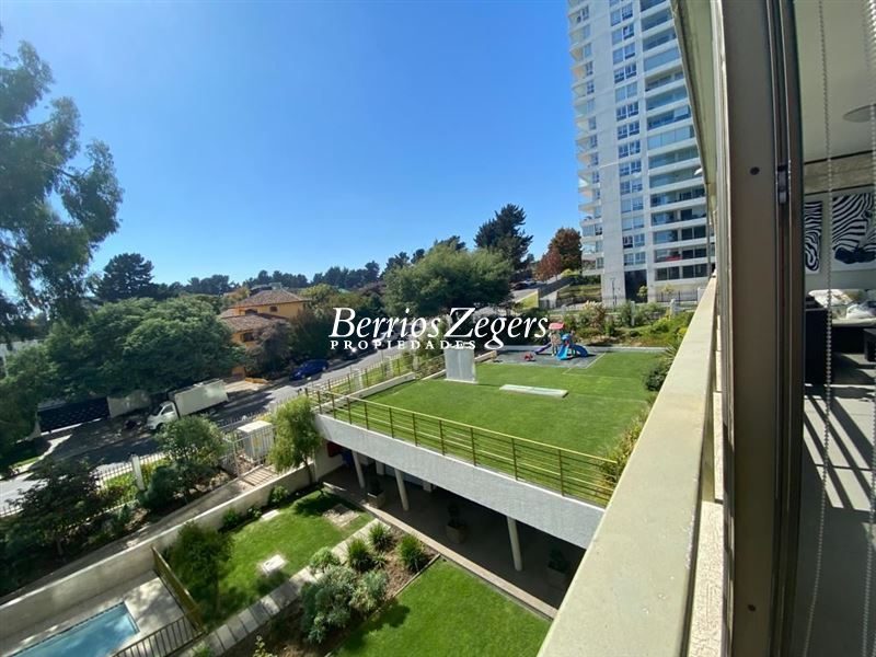 Departamento en venta en Concón — foto 7