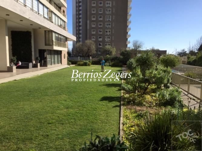 Departamento en venta en Concón — foto 8