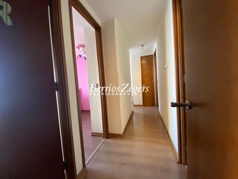 Departamento en venta en Concón — foto 9