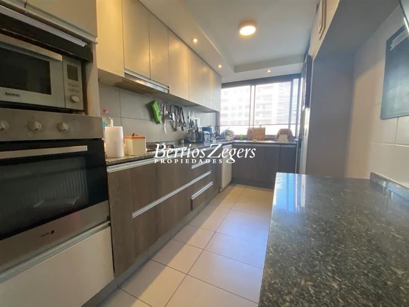 Departamento en venta en Concón — foto 10