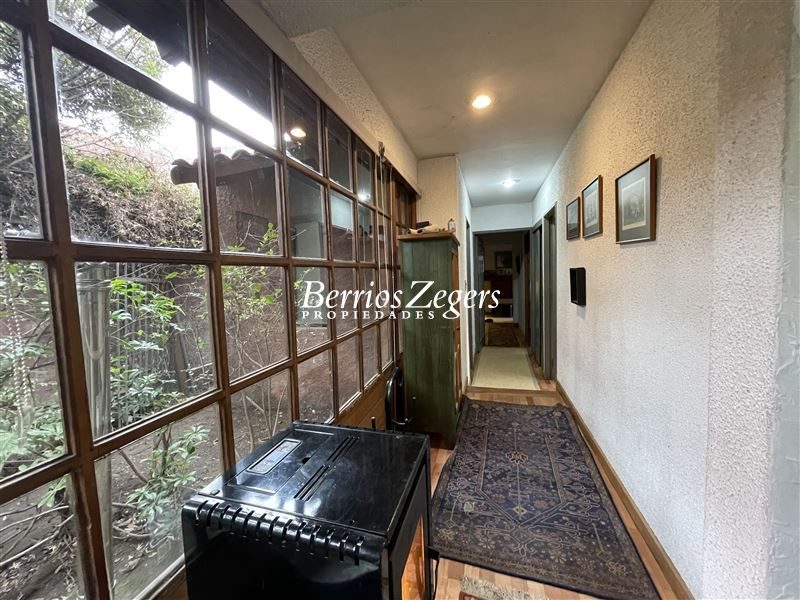 Casa en venta en Las Condes — foto 5