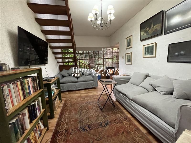 Casa en venta en Las Condes — foto 6