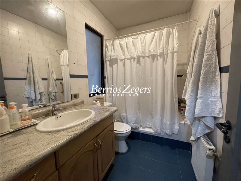 Casa en venta en Las Condes — foto 8