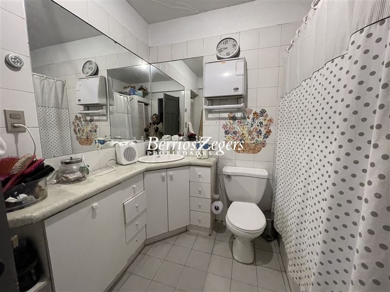 Casa en venta en Las Condes — foto 10