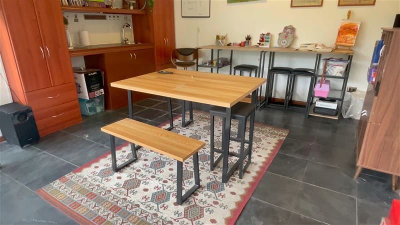 Casa en venta en Lo Barnechea — foto 10