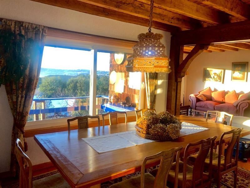 Casa en venta en Chonchi — foto 2