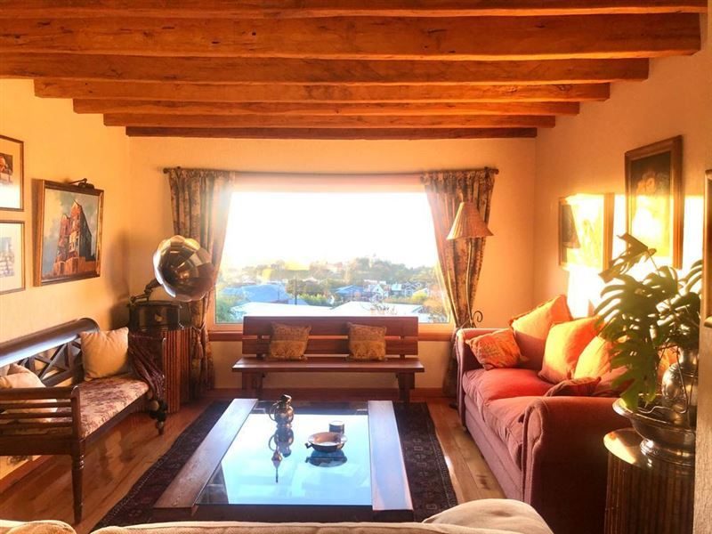 Casa en venta en Chonchi — foto 4
