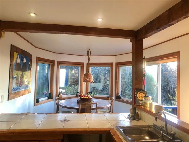Casa en venta en Chonchi — foto 5