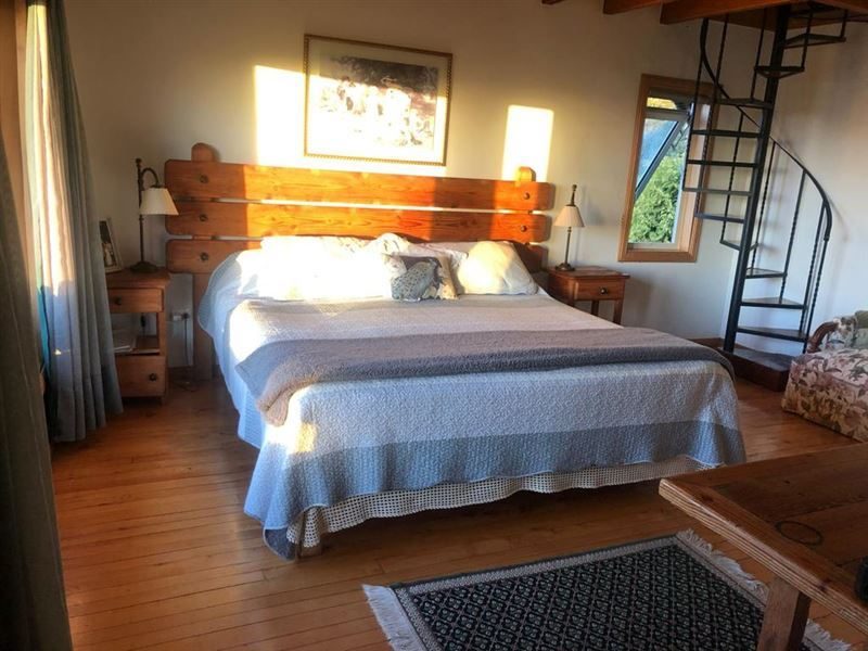 Casa en venta en Chonchi — foto 6