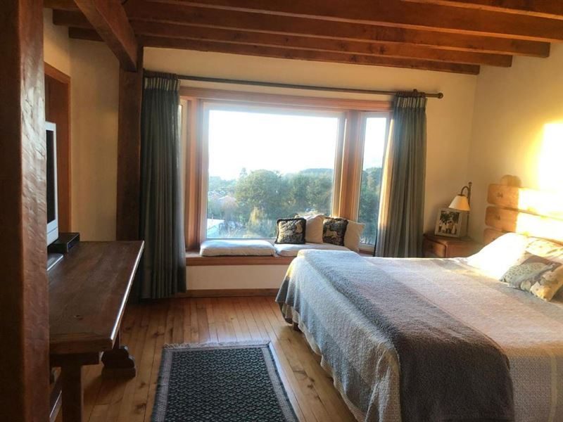 Casa en venta en Chonchi — foto 7
