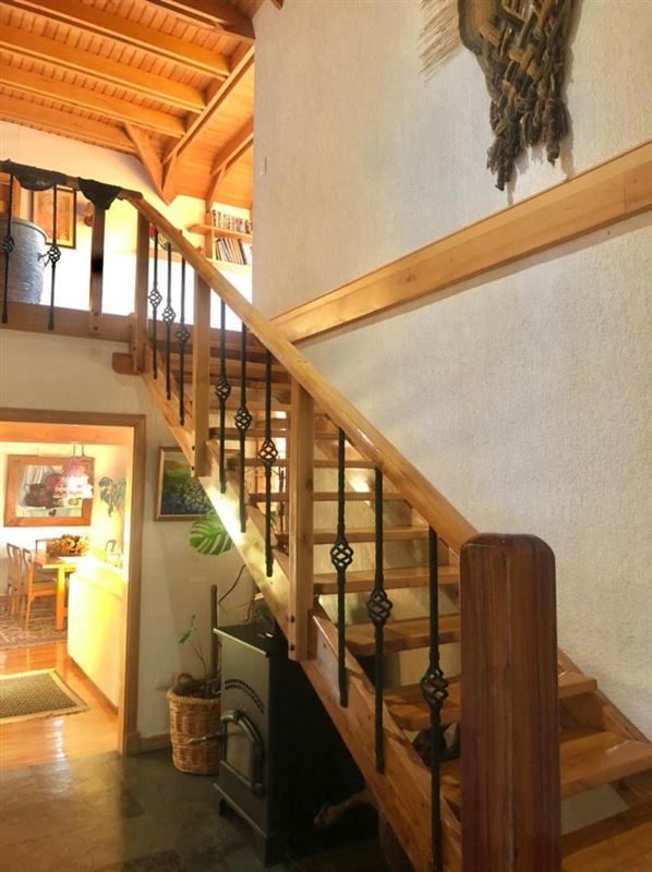 Casa en venta en Chonchi — foto 8