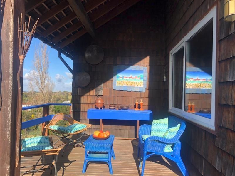 Casa en venta en Chonchi — foto 10